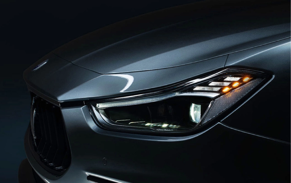 Check Out Our Special Offers