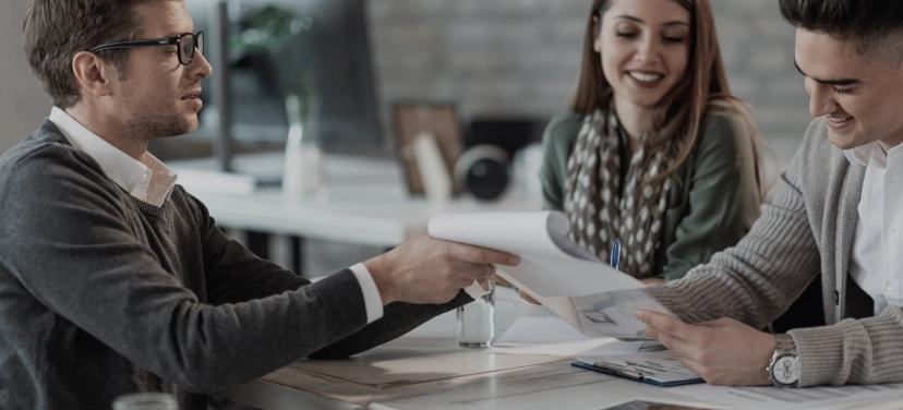 See If you Qualify by filling out our Finance Application