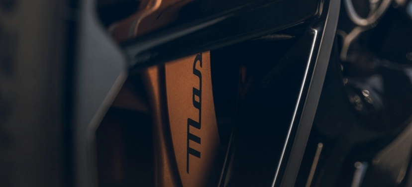 Schedule a service with us today!