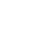 Maserati Approved Certified Pre-Owned