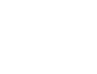 Sell or Trade Your Vehicle